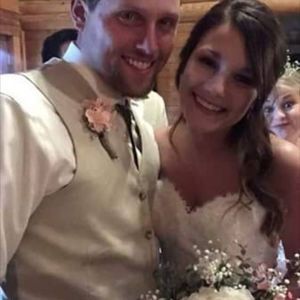 Meet your Posher, Chelsea